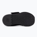 Scarpe per bambini New Balance 323's V1 black 4