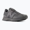 Scarpe New Balance 327's V1 Castlerock 8