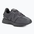 Scarpe New Balance 327's V1 Castlerock