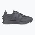 Scarpe New Balance 327's V1 Castlerock 2