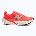 Scarpe da corsa da donna New Balance FuelCell Rebel V5 2