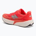 Scarpe da corsa da donna New Balance FuelCell Rebel V5 3
