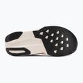 Scarpe da corsa da donna New Balance FuelCell Rebel V5 4