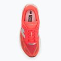 Scarpe da corsa da donna New Balance FuelCell Rebel V5 5