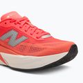 Scarpe da corsa da donna New Balance FuelCell Rebel V5 7