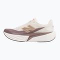 Scarpe da corsa New Balance FuelCell Rebel V5 angora donna 10