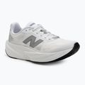 Scarpe da corsa da donna New Balance FuelCell Rebel V5
