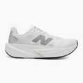 Scarpe da corsa da donna New Balance FuelCell Rebel V5 2