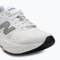 Scarpe da corsa da donna New Balance FuelCell Rebel V5 7