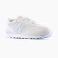 Scarpe New Balance 515's V1 grey matter 8