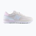 Scarpe New Balance 515's V1 grey matter 9