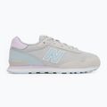 Scarpe New Balance 515's V1 grey matter 2