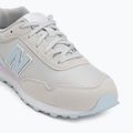 Scarpe New Balance 515's V1 grey matter 7