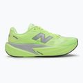 Scarpe da corsa da uomo New Balance FuelCell Rebel V5 2