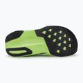 Scarpe da corsa da uomo New Balance FuelCell Rebel V5 4
