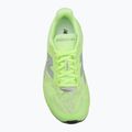 Scarpe da corsa da uomo New Balance FuelCell Rebel V5 5
