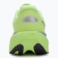 Scarpe da corsa da uomo New Balance FuelCell Rebel V5 6
