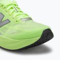 Scarpe da corsa da uomo New Balance FuelCell Rebel V5 7