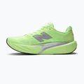 Scarpe da corsa da uomo New Balance FuelCell Rebel V5 2