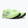 Scarpe da corsa da uomo New Balance FuelCell Rebel V5 3