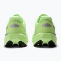 Scarpe da corsa da uomo New Balance FuelCell Rebel V5 5