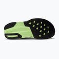 Scarpe da corsa da uomo New Balance FuelCell Rebel V5 6