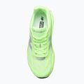 Scarpe da corsa da uomo New Balance FuelCell Rebel V5 7
