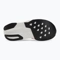 Scarpe da corsa da uomo New Balance FuelCell Rebel V5 4