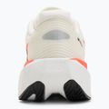 Scarpe da corsa da uomo New Balance FuelCell Rebel V5 6