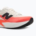 Scarpe da corsa da uomo New Balance FuelCell Rebel V5 7
