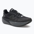 Scarpe da corsa da uomo New Balance FuelCell Rebel V5