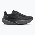 Scarpe da corsa da uomo New Balance FuelCell Rebel V5 2