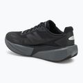 Scarpe da corsa da uomo New Balance FuelCell Rebel V5 3