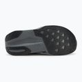 Scarpe da corsa da uomo New Balance FuelCell Rebel V5 4