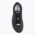 Scarpe da corsa da uomo New Balance FuelCell Rebel V5 5