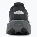 Scarpe da corsa da uomo New Balance FuelCell Rebel V5 6