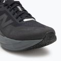 Scarpe da corsa da uomo New Balance FuelCell Rebel V5 7