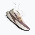 New Balance FuelCell Rebel V5 angora scarpe da corsa da uomo 2