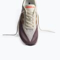 New Balance FuelCell Rebel V5 angora scarpe da corsa da uomo 4