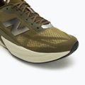 Scarpe da corsa da uomo New Balance FuelCell Rebel V5 7