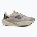 Scarpe da corsa da uomo New Balance FuelCell Rebel V5 2