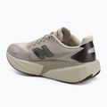 Scarpe da corsa da uomo New Balance FuelCell Rebel V5 3