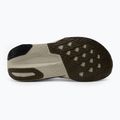 Scarpe da corsa da uomo New Balance FuelCell Rebel V5 4