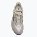 Scarpe da corsa da uomo New Balance FuelCell Rebel V5 5