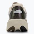Scarpe da corsa da uomo New Balance FuelCell Rebel V5 6
