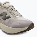 Scarpe da corsa da uomo New Balance FuelCell Rebel V5 7