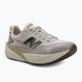 Scarpe da corsa da donna New Balance FuelCell Rebel V5