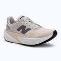 Scarpe da corsa da donna New Balance FuelCell Rebel V5