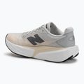 Scarpe da corsa da donna New Balance FuelCell Rebel V5 3