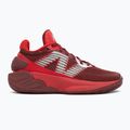 Scarpe da basket New Balance Two WXY V5 rosso 2